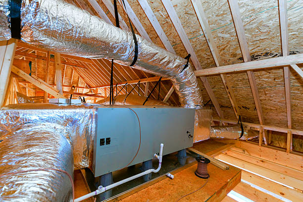 Top rated local Hvac specialists in Westborough, MA
